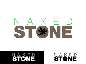 Logo Design by SRAM Studios