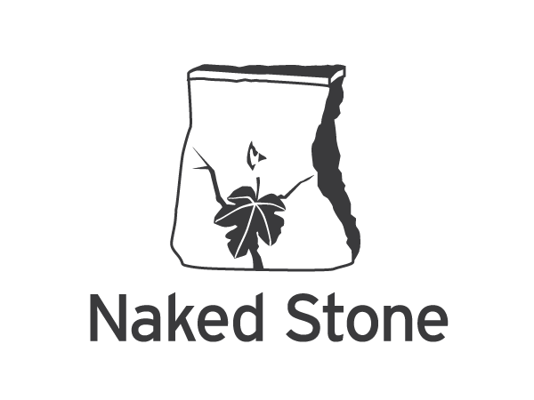 Logo Design by Thomann Design for this project | Design #341299