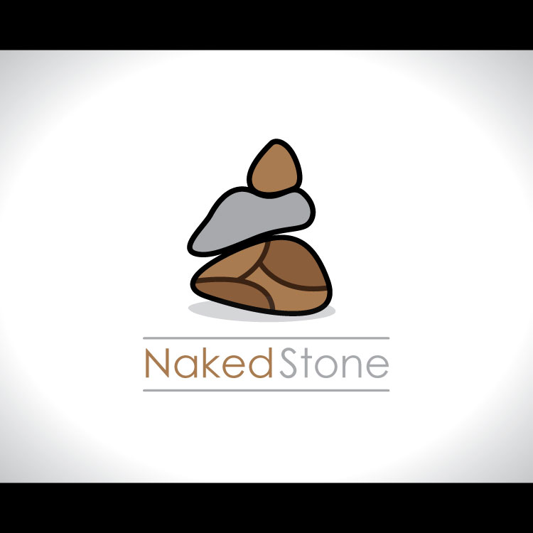 Logo Design by POP! for this project | Design #336188