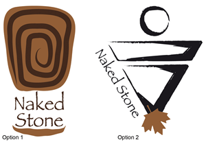 Logo Design by 360Design for this project | Design: #340844