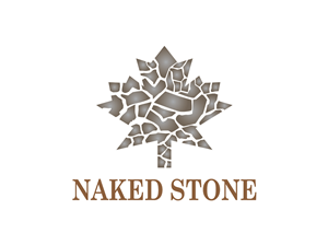 Logo Design by josephope