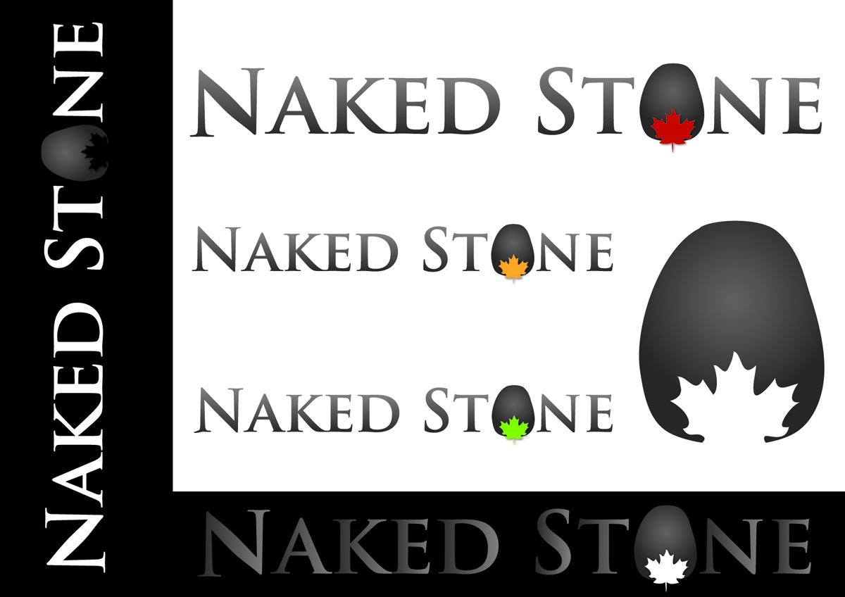 Logo Design by TME Design for this project | Design #332397