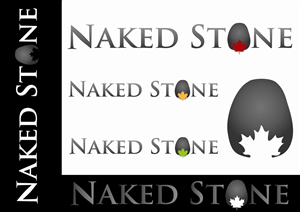 Design de Logo par TME Design pour ce projet | Design #332397