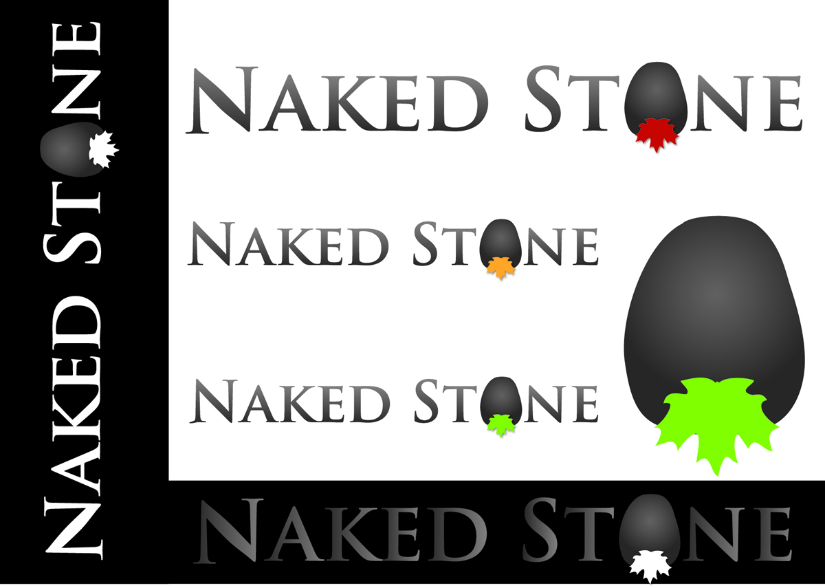 Logo Design by TME Design for this project | Design #333461