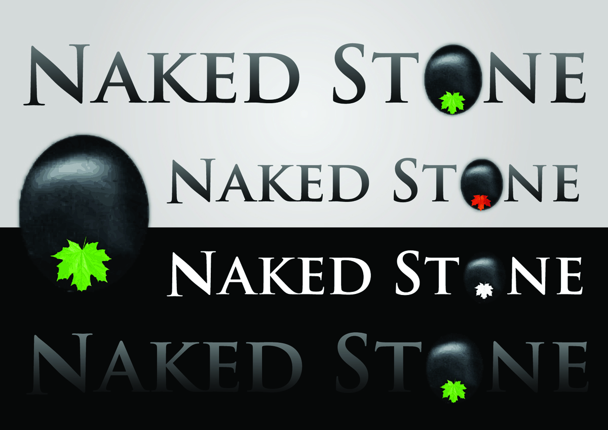 Logo Design by TME Design for this project | Design #340151