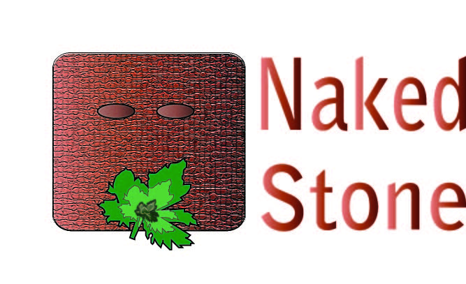 Diseño de Logo por Emily Butters para este proyecto | Diseño #338900