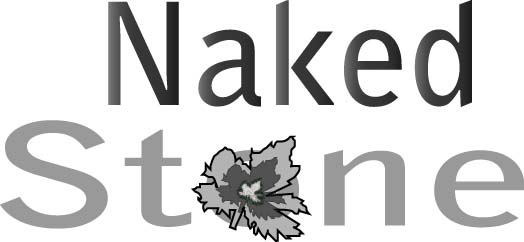 Logo Design by Emily Butters for this project | Design #339206