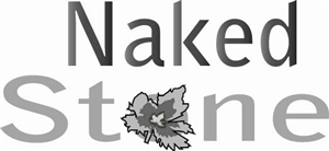 Logo-Design von Emily Butters für dieses Projekt | Design: #339206