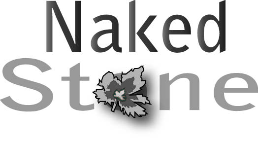 Logo Design by Emily Butters for this project | Design #339213