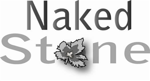 Logo-Design von Emily Butters für dieses Projekt | Design: #339213