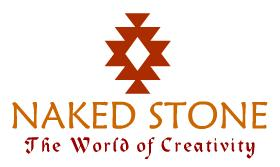 Diseño de Logo por AAWS para este proyecto | Diseño: #331338