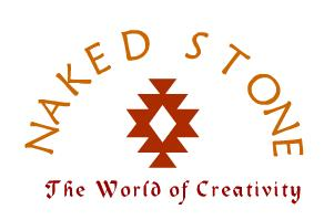 Diseño de Logo por AAWS para este proyecto | Diseño: #331351