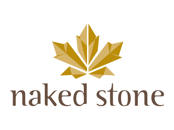 Logo Design by JCS for this project | Design #347035