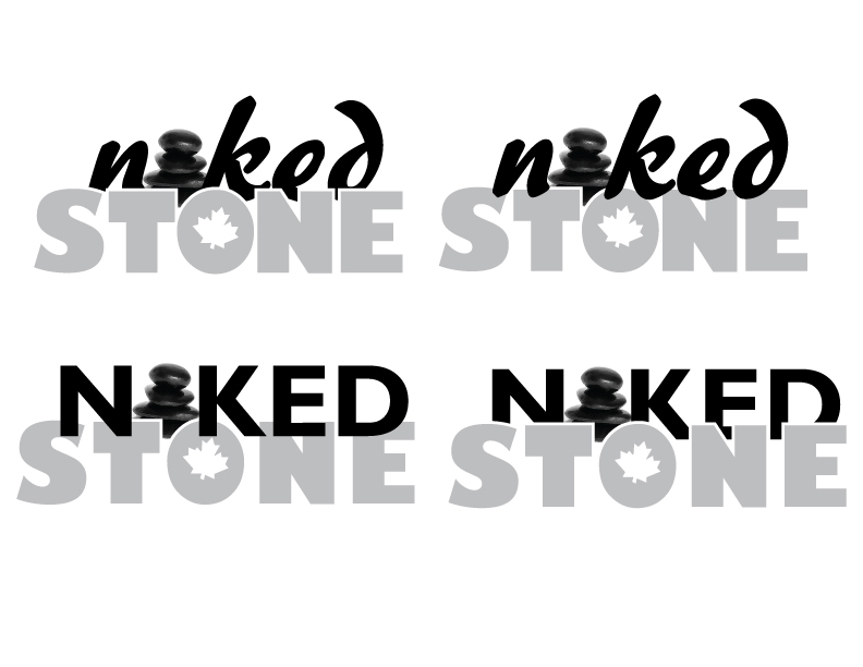 Logo Design by Little Tree Designs for this project | Design #332737