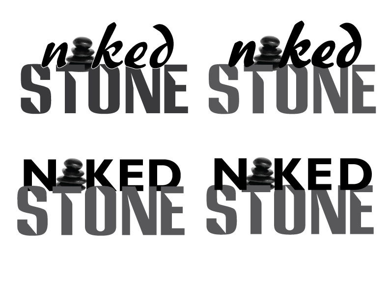 Logo Design by Little Tree Designs for this project | Design #332738