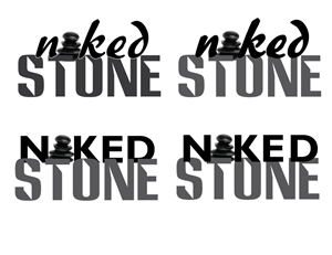 Logo Design by Little Tree Designs for this project | Design: #332738