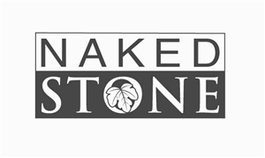 Logo Design by Able Lou