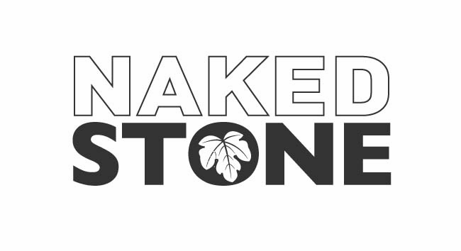 Logo Design by Able Lou for this project | Design #332134