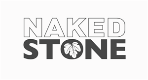 Logo Design by Able Lou for this project | Design #332134
