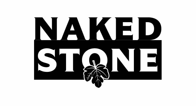 Logo Design by Able Lou for this project | Design #332142