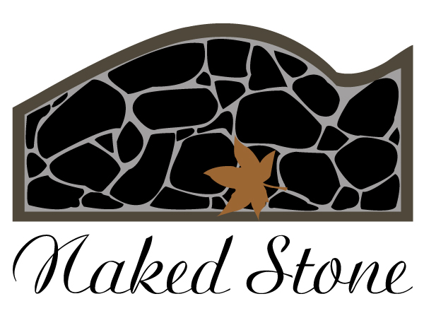 Logo Design by Kimosis Designs for this project | Design #346029