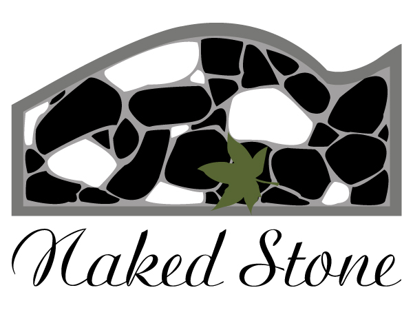 Logo Design by Kimosis Designs for this project | Design #346032