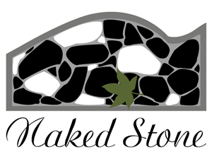 Logo-Design von Kimosis Designs für dieses Projekt | Design: #346032