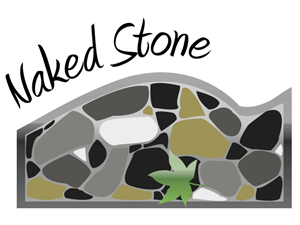 Logo-Design von Kimosis Designs für dieses Projekt | Design: #346035