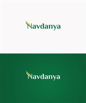 Logo Design by Prashant Besra for this project | Design #6315414