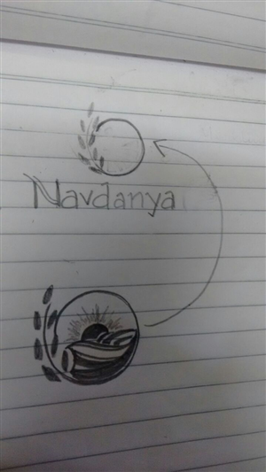 Logo-Design von Prashant Besra für dieses Projekt | Design: #6422345