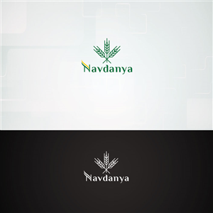 Logo-Design von Prashant Besra für dieses Projekt | Design: #6430094