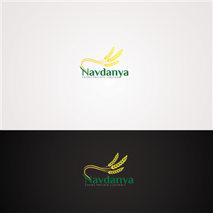 Logo-Design von Prashant Besra für dieses Projekt | Design: #6430349