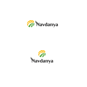 Logo Design by Prashant Besra for this project | Design: #6435119