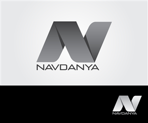 Logo-Design von Motionblur Grafix für dieses Projekt | Design: #6337791