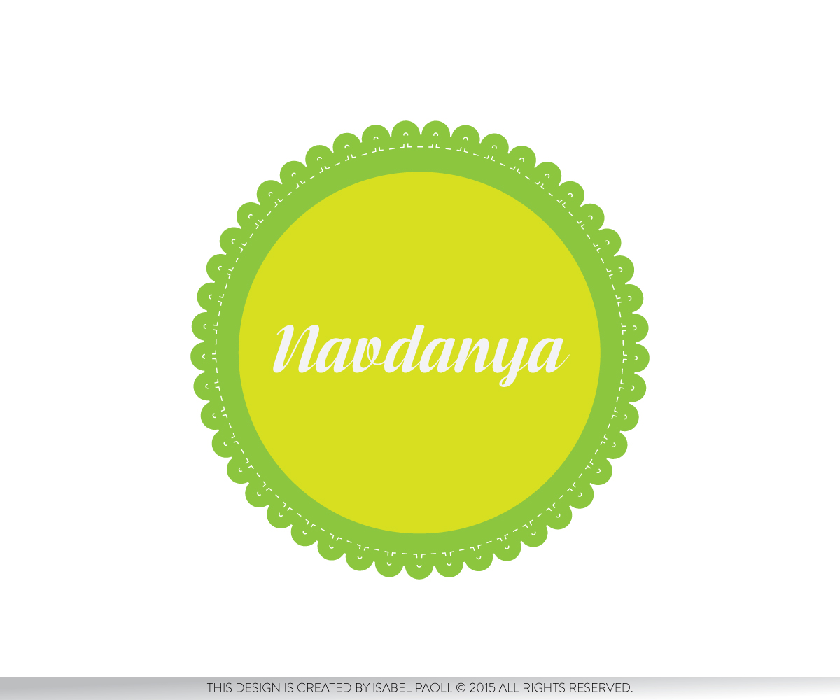 Logo Design by isabel paoli for this project | Design #6276198