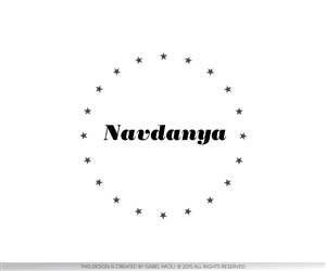 Logo Design by isabel paoli for this project | Design: #6276204