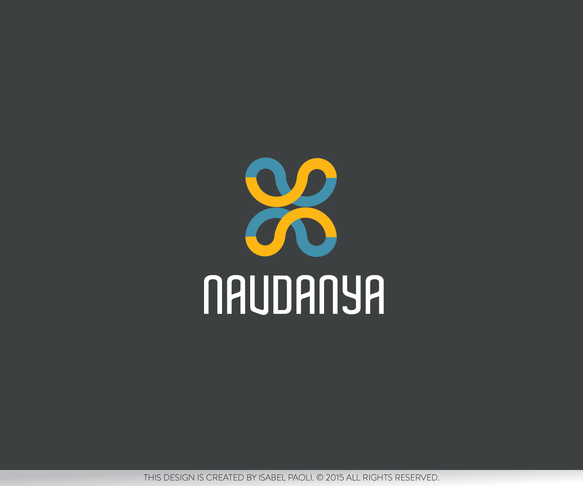 Logo-Design von isabel paoli für dieses Projekt | Design #6276211