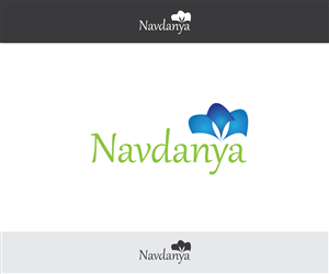 Logo Design by Anamariad