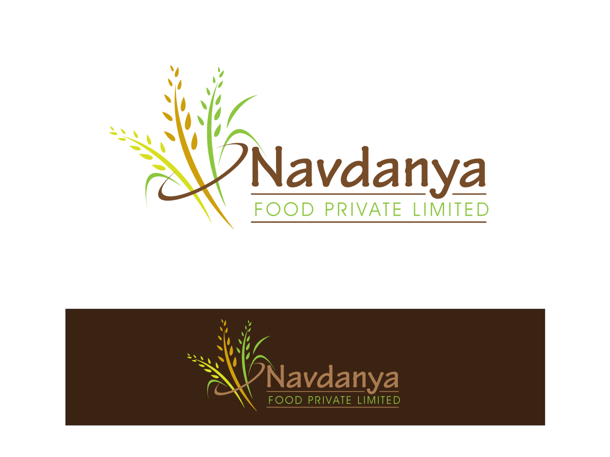 Logo Design by C1 Media for this project | Design #6273838