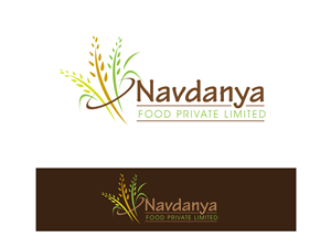 Logo Design by C1 Media for this project | Design #6273838