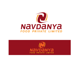 Logo Design by C1 Media for this project | Design: #6297430