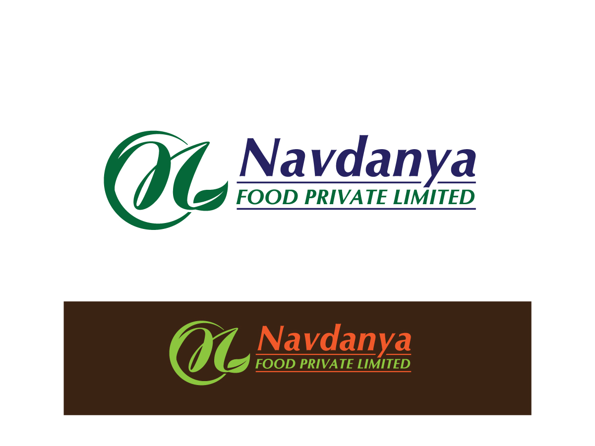 Logo-Design von C1 Media für dieses Projekt | Design #6297437