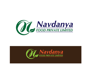 Logo Design by C1 Media for this project | Design: #6297437
