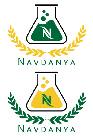 Logo Design by Ameep for this project | Design #6322963