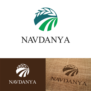 Logo-Design von xWeb.gr für dieses Projekt | Design: #6359043