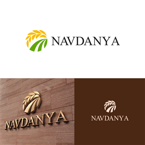 Logo-Design von xWeb.gr für dieses Projekt | Design: #6359052