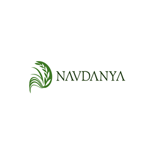 Logo Design by xWeb.gr for this project | Design: #6359070