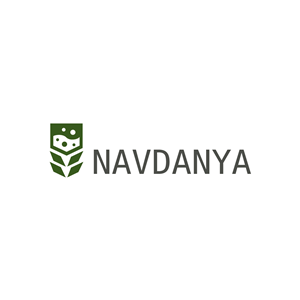 Logo Design by xWeb.gr for this project | Design: #6359093