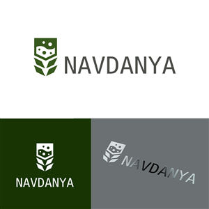 Logo-Design von xWeb.gr für dieses Projekt | Design: #6359100