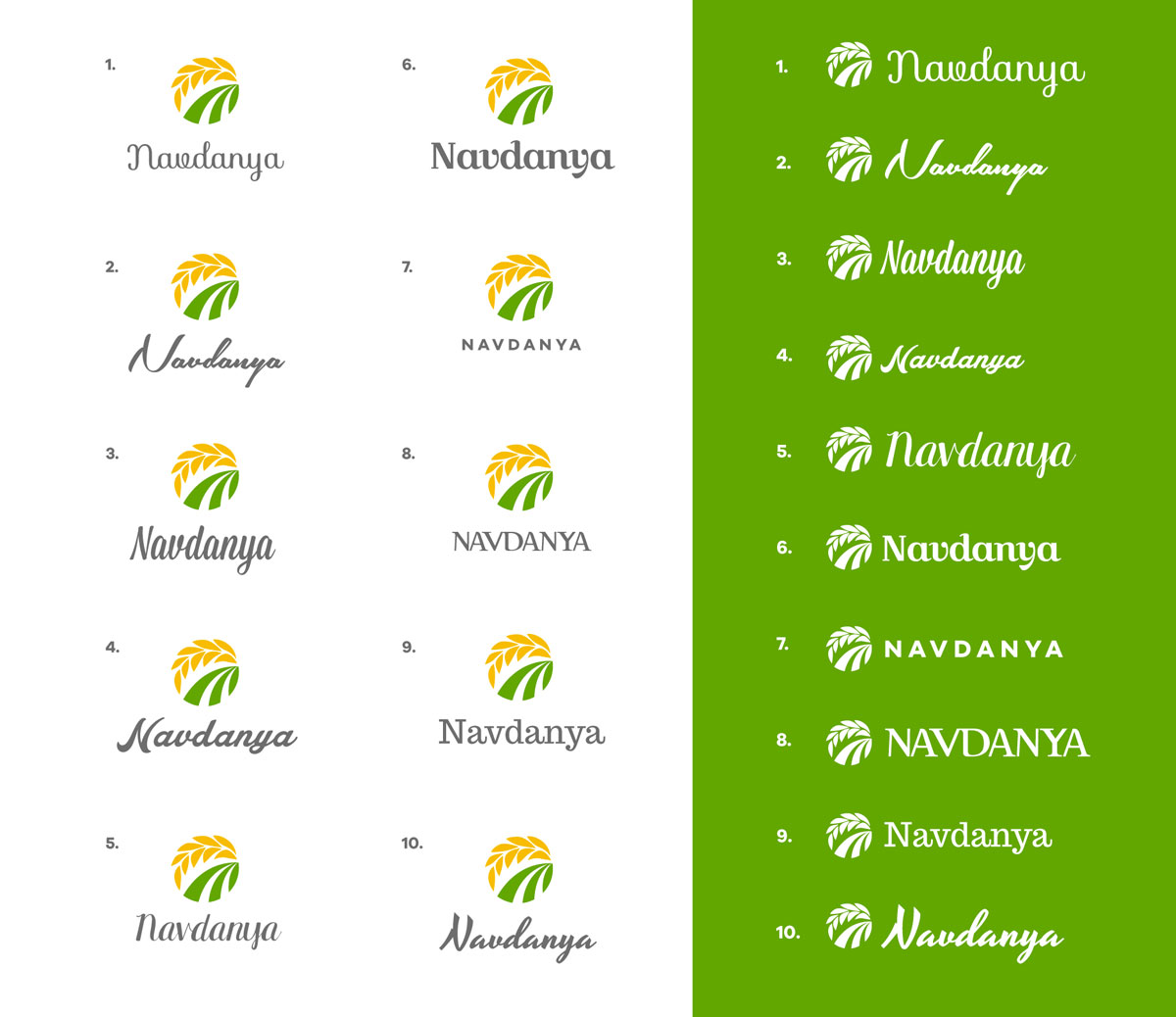 Logo-Design von xWeb.gr für dieses Projekt | Design #6407423